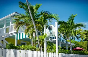 Avalon Bed and Breakfast - Image 4