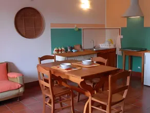 Stasion Di Pueste - Image 2