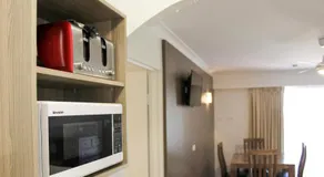 Aston Motel Yamba - Image 3