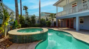 Lantana Oasis - Image 3