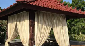 Singa Villas - Image 2