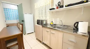 ASA | Estadia Econômica |Anexo Privativo | Indaial - Image 2