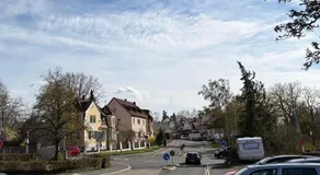 HomeBase Apartment Lauf - Image 3