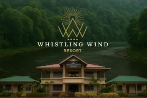 Whistling Wind Resort - Image 1