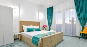 Vila Manuela Techirghiol - Image 2