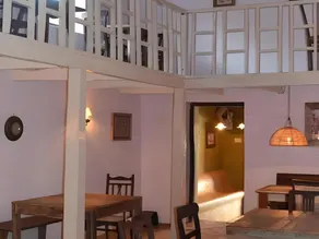 La Joia Anjuna - Image 3