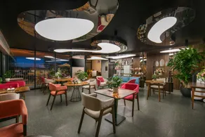 Hanoi Riverview Boutique Hotel & Apartment - Image 4