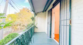 Ultimo Homestay - Image 2
