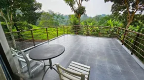Villa bandung dago private pool W Room Karaoke - Image 5