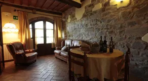 Azienda Agraria La Casella - Image 3