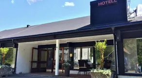 Støren Hotel - Image 3