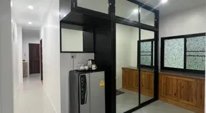 65 Pradit - Image 3