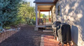 Mustang View Retreat by SkyRun Vacation Rentals Sedona - Image 3