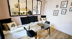 La Maison Grivolas - Image 2