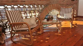 Agriturismo Domus Rustica - Image 5