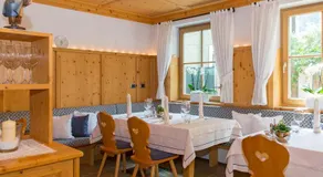 Hotel Blitzburg - Image 2
