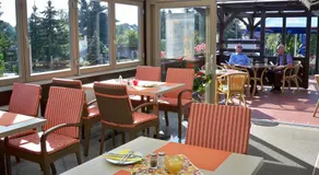 Landhotel Krausnick - Image 3