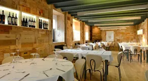 Hotel La Alfonsina - Image 4
