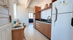 Pantanal Living II - Image 3