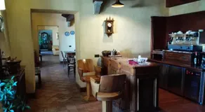 Villa San Domenico - Image 5