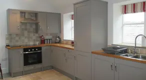 Lavender Cottage - Image 3