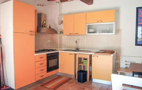 Relaxing Country House closer to Mugello's Circuit - Image 2