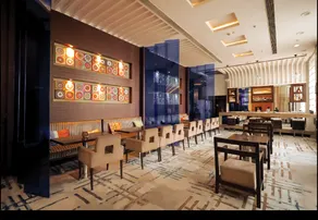 Fortune Park Orange, Sidhrawali, Gurugram - Member ITC Hotels' Group - Image 5