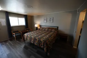 Lucky U Motel - Image 1