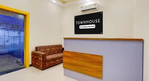 Super Townhouse Guduvancheri Junction Formerly Zafe Commercial - Image 3