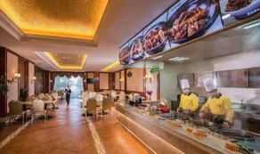 Vienna Hotel Shenzhen Henggang New City - Image 3