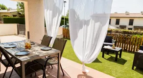 Empordà Residencial - Image 3