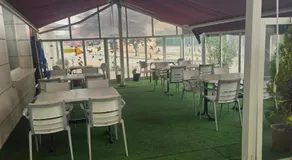 hotel asador versus - Image 4