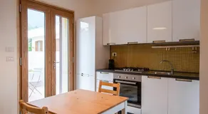 TerraCieloMare Apartments - Image 5