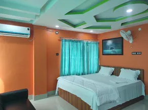 Hotel Horizon - Image 2