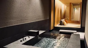 THE KAKU Exclusive suite & Residence - Image 5