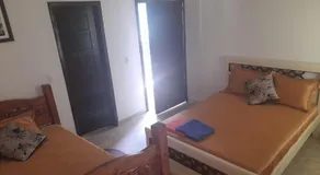 Hotel Casa la Gregorienne - Image 2