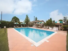 Cottage in Magione near Lake Trasimeno - Image 3