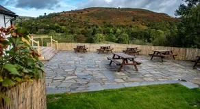 The Berwyn Arms - Image 3