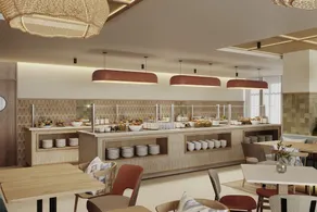 Alua Linda Mallorca - Newly Renovated 2026 - Image 2