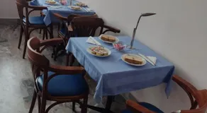 Hotel Il Dollaro - Image 5