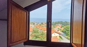 Villa Rural Cantabria - Image 2