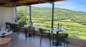Hôtel - Restaurant U Santu Petru - Image 2