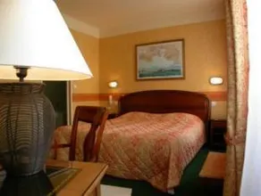 Hotel Ajoncs d'Or - Image 2