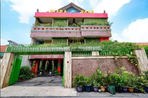 Wisma Daun Residence - Image 4