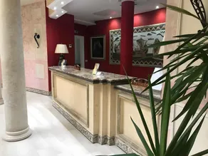 Hotel Julius - Image 3