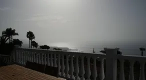 Villa Dragos - Image 4