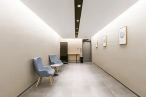 Home Inn Neo Weihai International Seaside Bathing Beach Huojuba Street Huojulu - Image 5