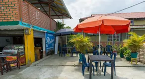 Hotel Clau - Image 5