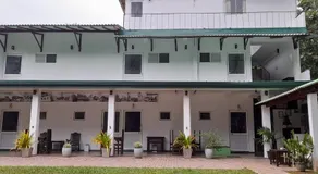 Senomaal Sigiri Resort - Image 5