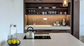 Cosy Design Apartment IV - Image 2